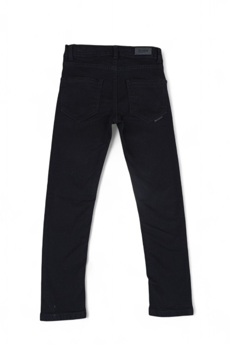Boys Jeans